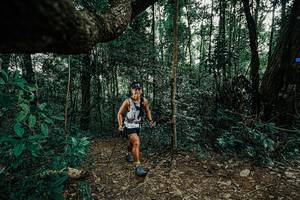 BIB: 
                            <button type="button" onclick="openModal(25391777)" class="btn btn-primary btn-sm float-right btn-popup" data-toggle="modal" data-target=".modal-high-quality">
                        <i class="fas fa-shopping-cart"></i> Add to Cart
                    </button>
                                            <button type="button" onclick="isThisMe(25391777, true)" class="btn btn-success btn-sm float-right btn-popup btn-isme hidden" data-toggle="tooltip" data-placement="bottom" title="นี่คือรูปของคุณใช่ไหม คลิกที่นี่เพื่อเอาเข้าอัลบั้ม">
                        <i class="fas fa-plus"></i> Add to album
                    </button>
                    <button type="button" onclick="isThisMe(25391777, false)" class="btn btn-warning btn-sm float-right btn-popup btn-isnotme hidden">
                        <i class="fas fa-ban"></i> Remove from album
                    </button>